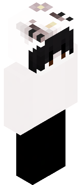 Virtigos skin render