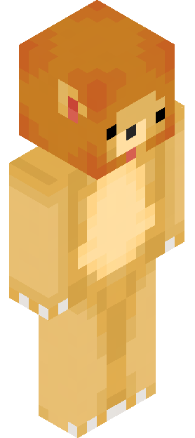 cr3d1tcard skin render