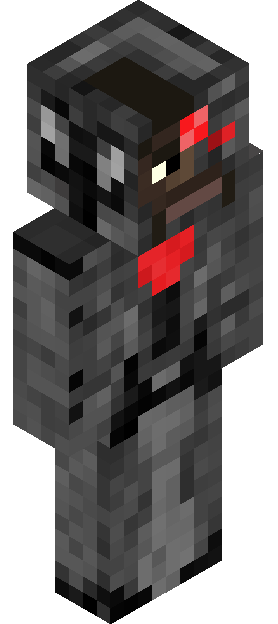 G3ORG3FL0YD skin render