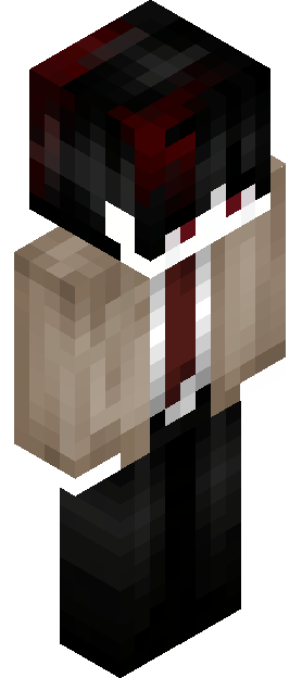 crisinxz skin render