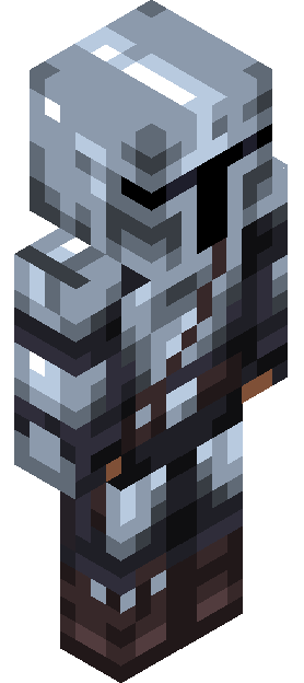 xabby_x skin render