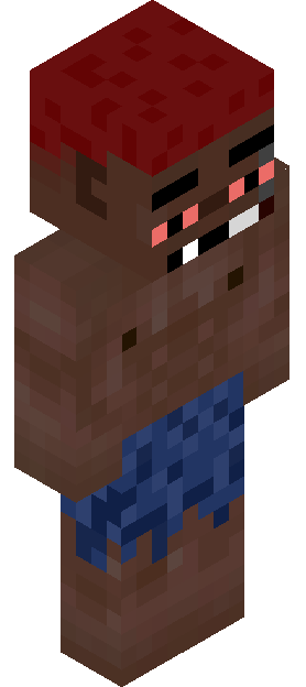hbsrhaxoddl skin render