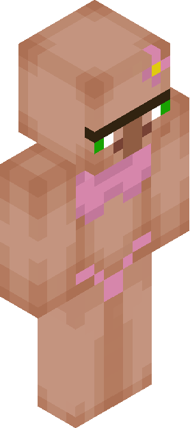 Minecraft skin tagged greeneyes rank #23