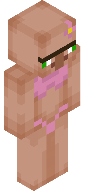 confusedprawn69 skin render