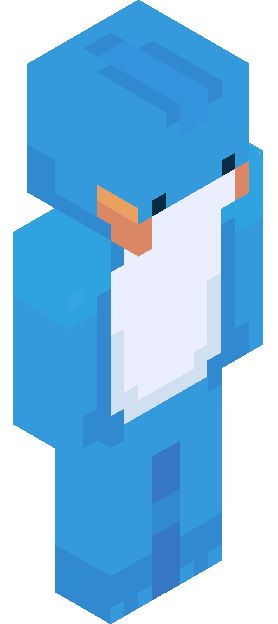 Pisica_Mare skin render