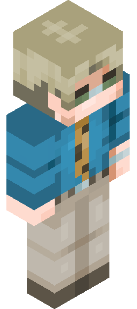 ashanxa skin render