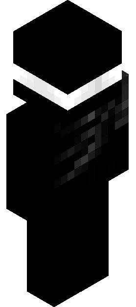 onxy_oo skin render