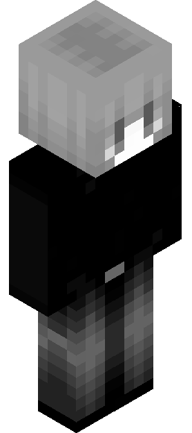 EchoSoldierr skin render