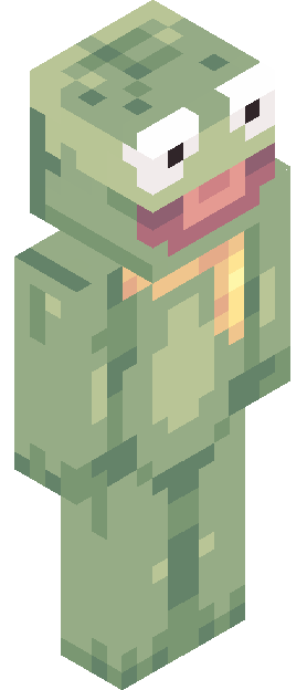 rsbishop skin render