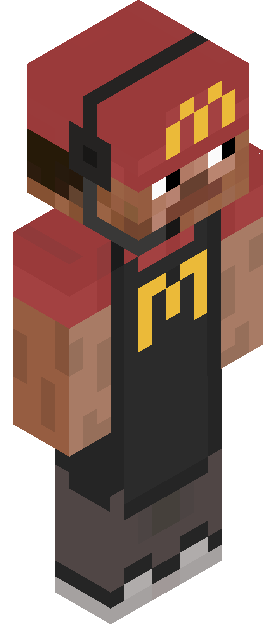 ethan1234ABC skin render