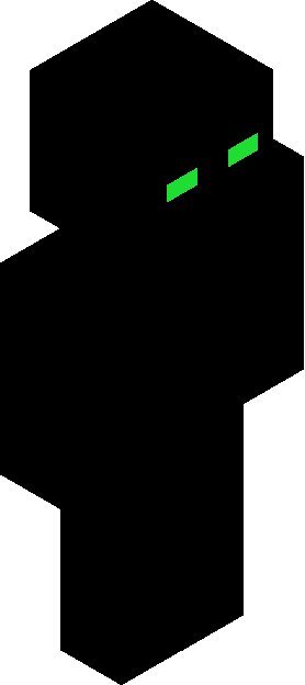 xDhp2 skin render