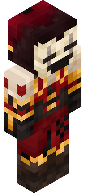 r1zm4t1c skin render