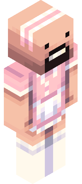 kitshui skin render