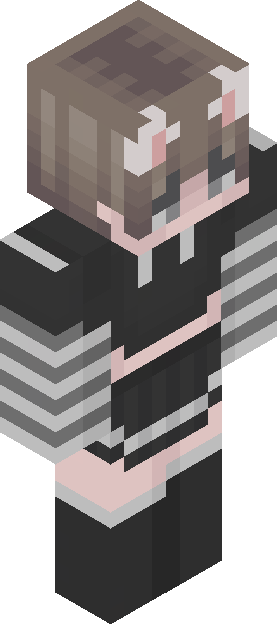 Larpwtf skin render