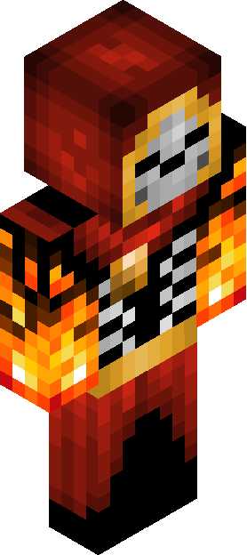 l1mesu skin render
