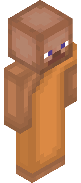 TheYee skin render
