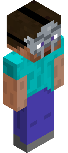 impuls3bsd skin render