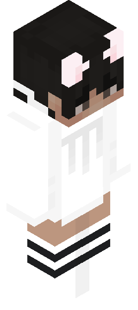 Echo_0715 skin render