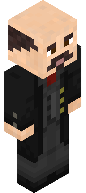 rsy005 skin render