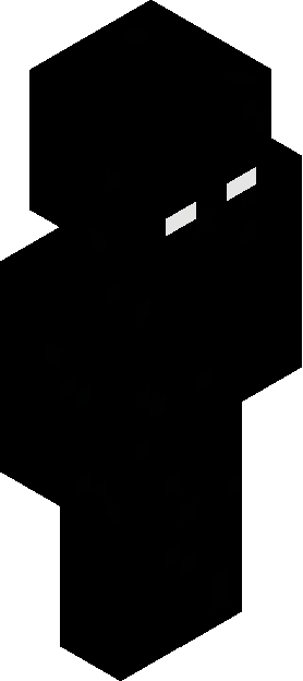 Minecraft skin tagged minimalist rank #33