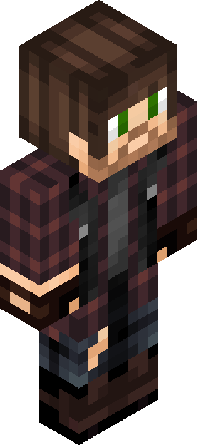 LinhbLjbC0621 skin render