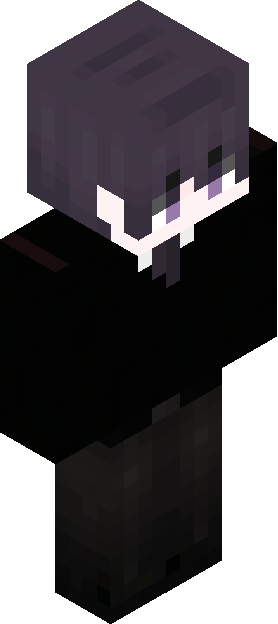 goiaw skin render