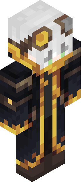 seowon skin render