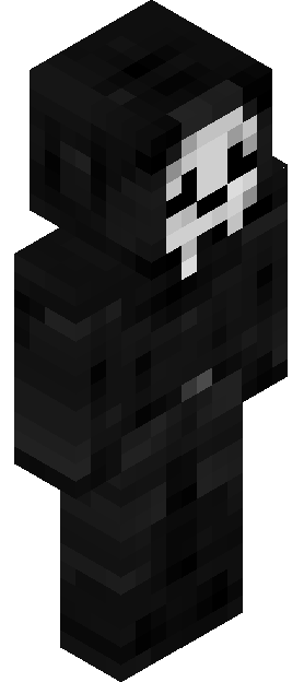 msfhly skin render