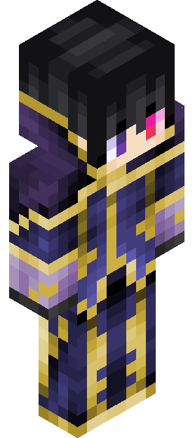 naranxcia0 skin render