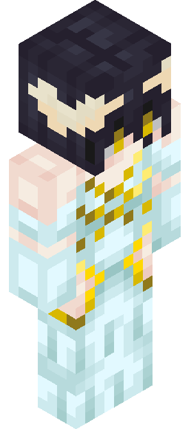 Phil7p skin render