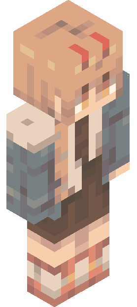 soryu_yeonnnn skin render