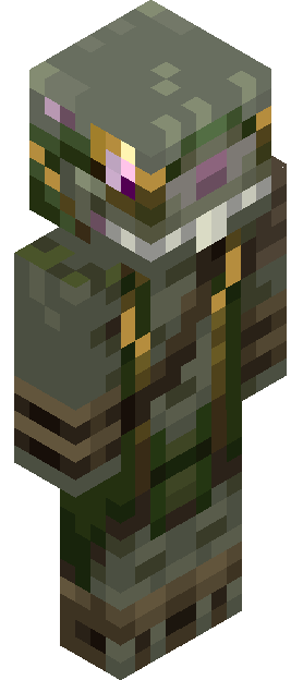 w9lk skin render