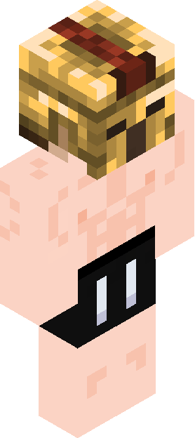 sw_cheetos skin render