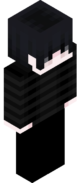 WakeOL skin render
