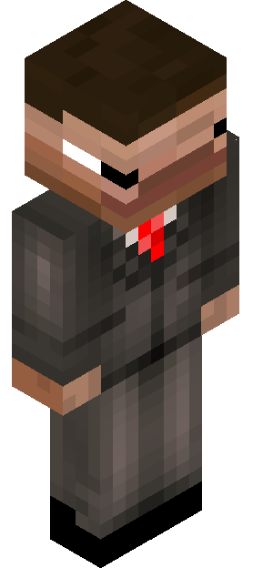 _pinggu06_ skin render