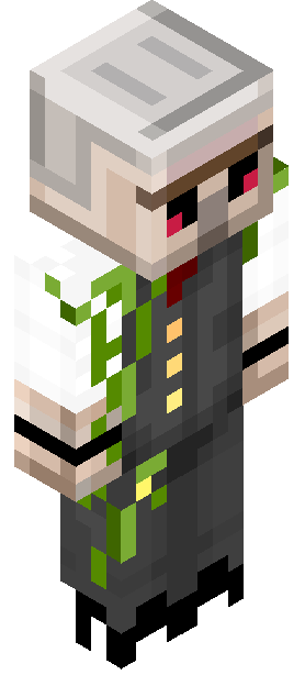 uru_gdm skin render