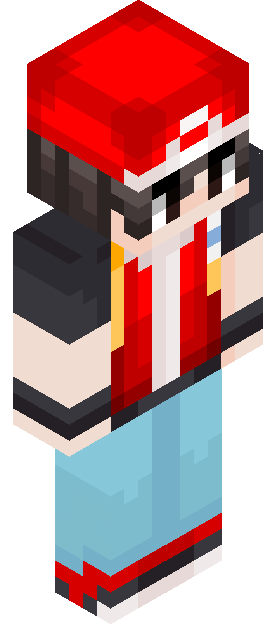 vetjoshua skin render