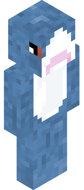 roy_shih_tw skin render
