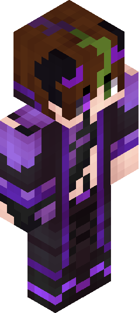H7QY skin render