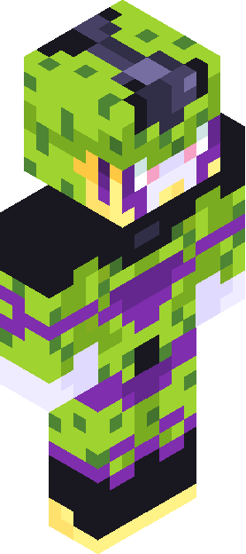 Minecraft skin tagged camo rank #28