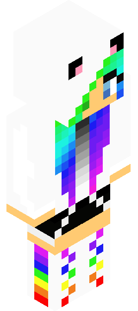 idkpatch skin render