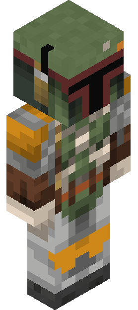 DjDeclan10 skin render