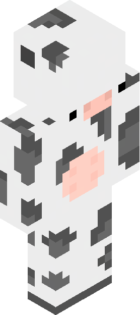 Minecraft skin tagged farm rank #15