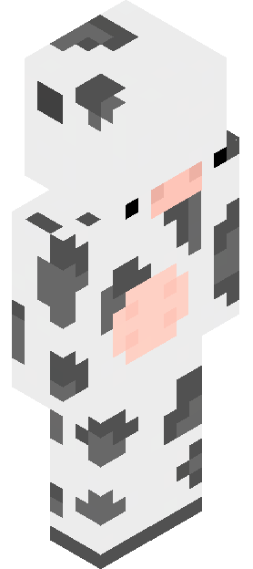 twentythreefan skin render