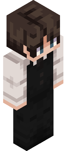 Hypn0ss_ skin render