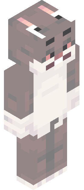 etnaws01 skin render