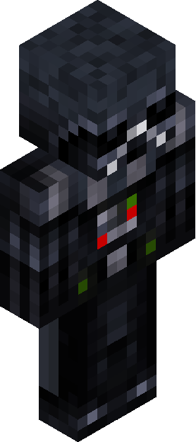M1kulas_ skin render