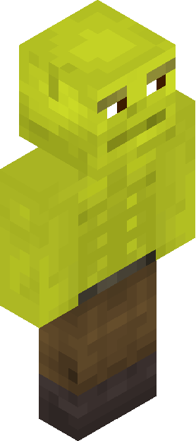 Minecraft skin tagged mummy rank #15
