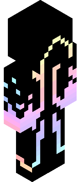 Skpesso skin render