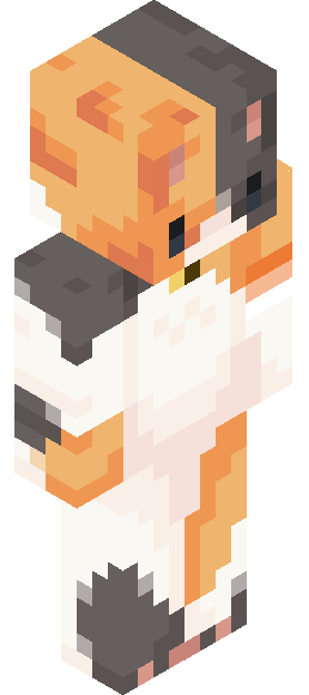 celiti skin render